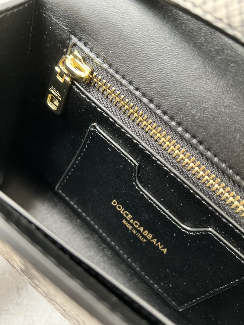 D&G Satchel Bags